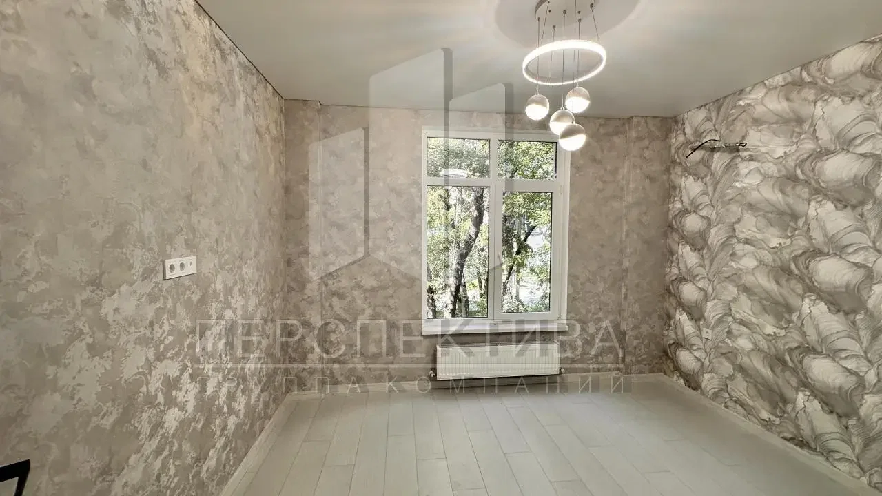 1-комн, кв, 41 м2, 2/3 этаж - миниатюра 9
