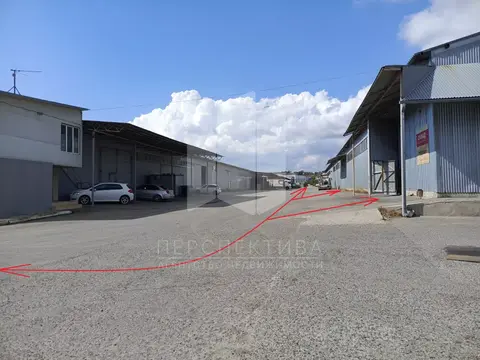 📦 Аренда складских от 593 м² до 3 126 м² и офисных помещений от 15 м² — выгодные варианты под любые задачи! 🏗️