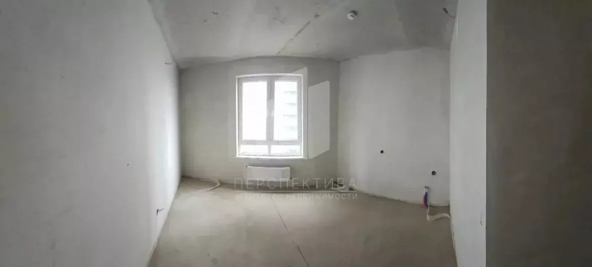Срочная продажа 1 комнатная квартира, 38 м, ЖК Фонтаны - миниатюра 4