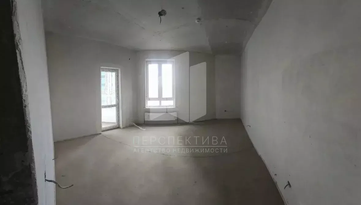 Срочная продажа 1 комнатная квартира, 38 м, ЖК Фонтаны - миниатюра 5
