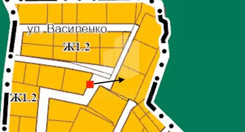 УЧАСТОК ИЖС В МЫСХАКО — ДО 30 СОТОК В ОДНОМ МЕСТЕ
