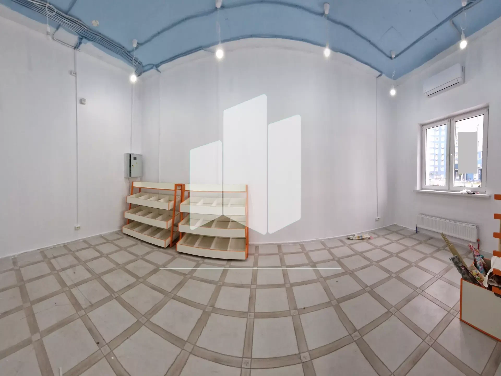 Продам коммерцию 85м2 - миниатюра 10