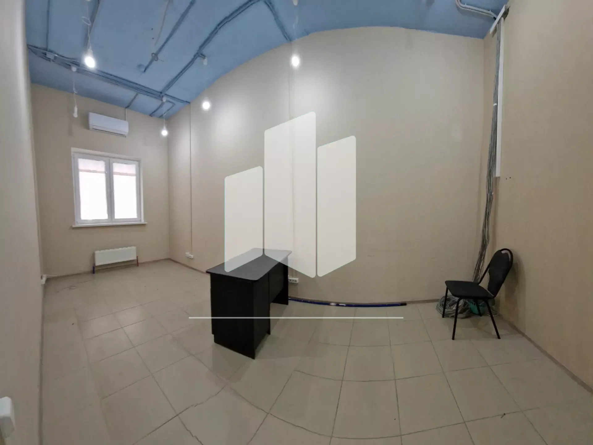 Продам коммерцию 85м2 - миниатюра 14