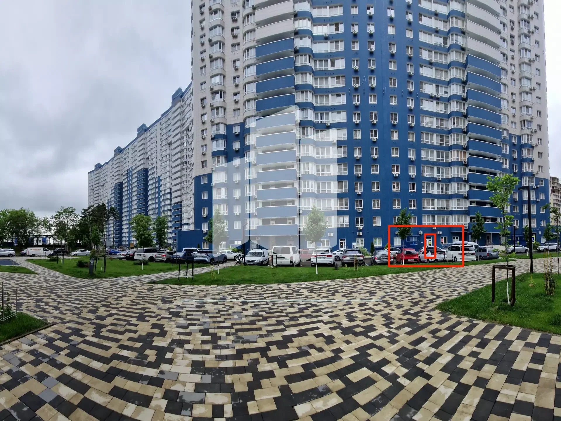 Продам коммерцию 85м2 - миниатюра 15