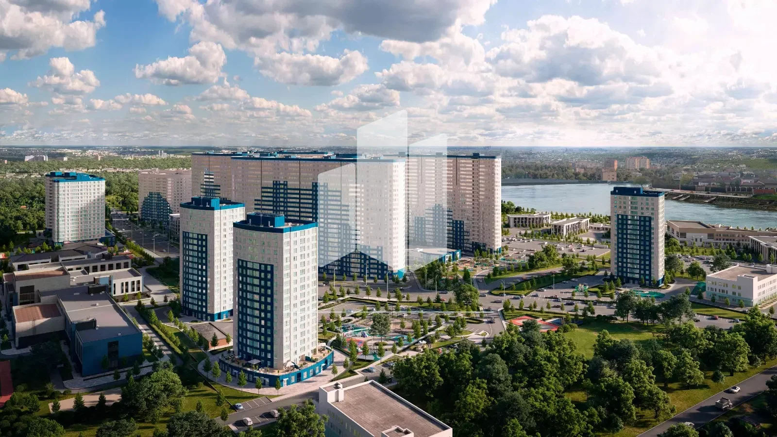 Продам коммерцию 85м2 - миниатюра 16