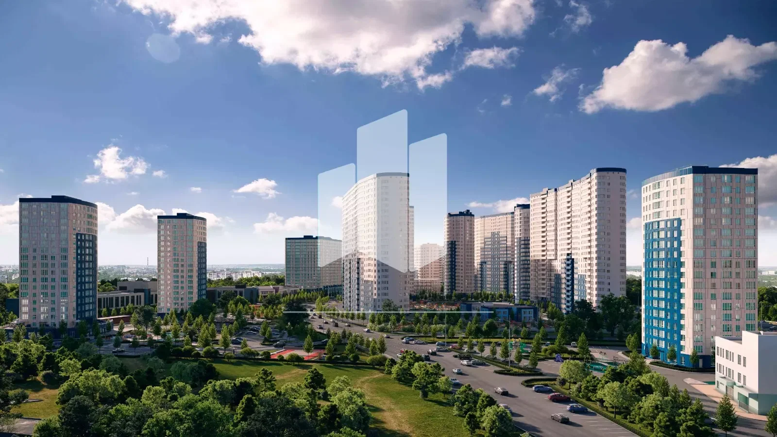 Продам коммерцию 85м2 - миниатюра 17