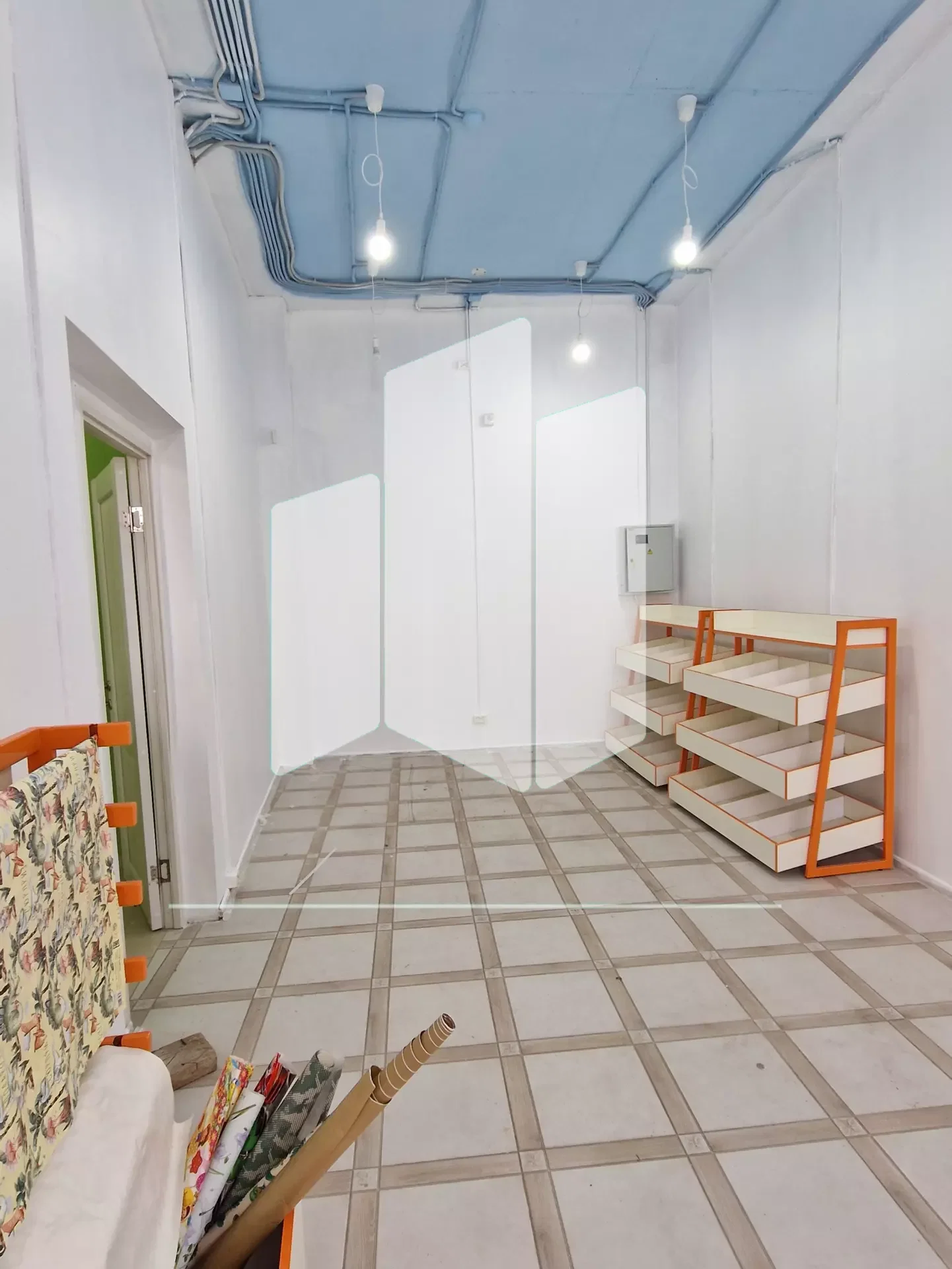 Продам коммерцию 85м2 - миниатюра 5
