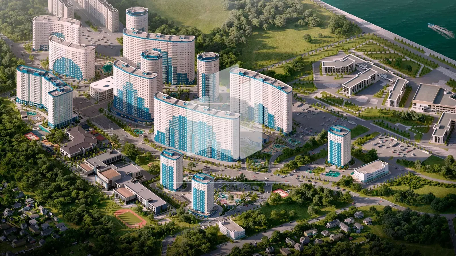 Продам коммерцию 85м2 - миниатюра 6