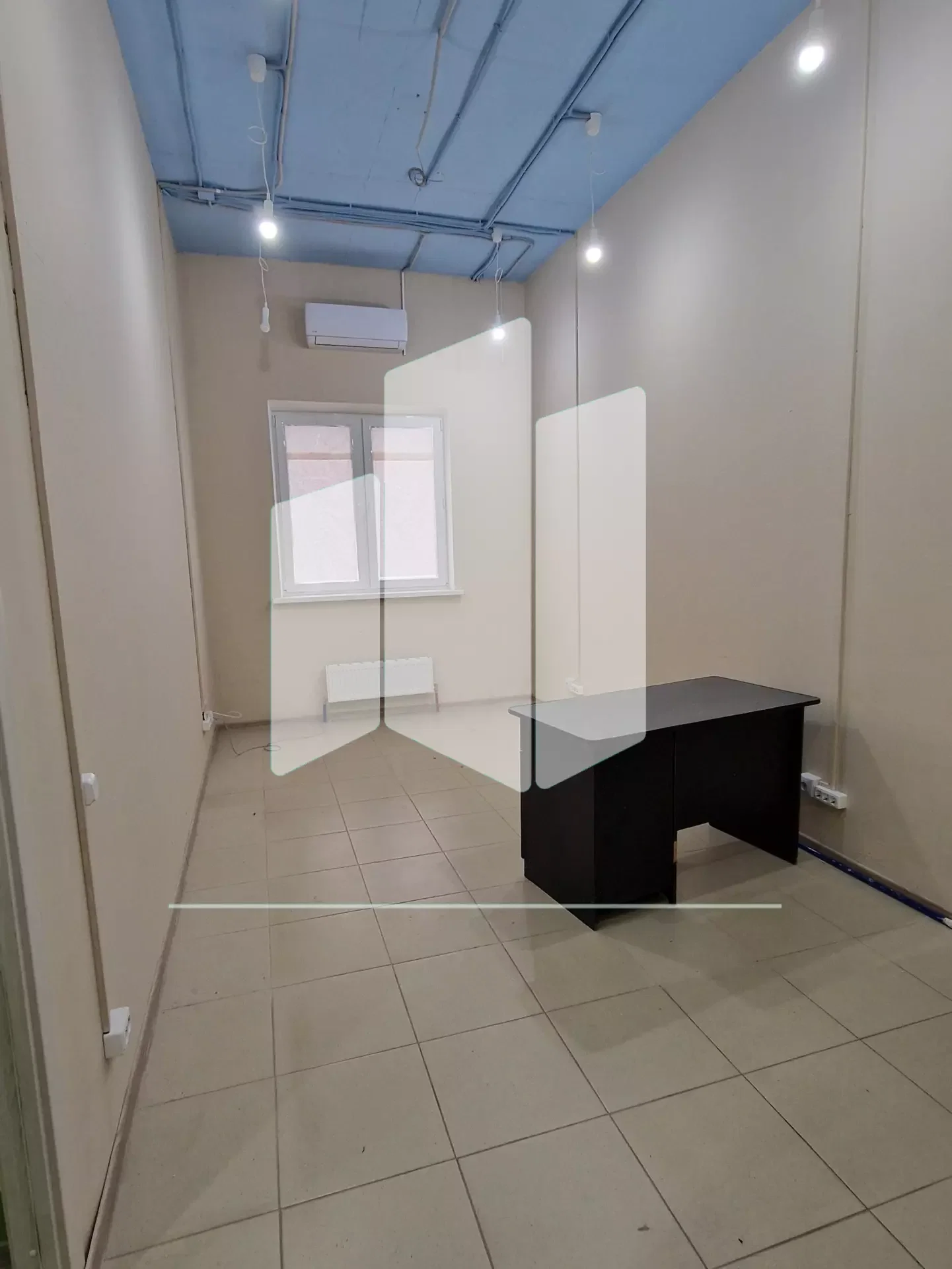 Продам коммерцию 85м2 - миниатюра 7