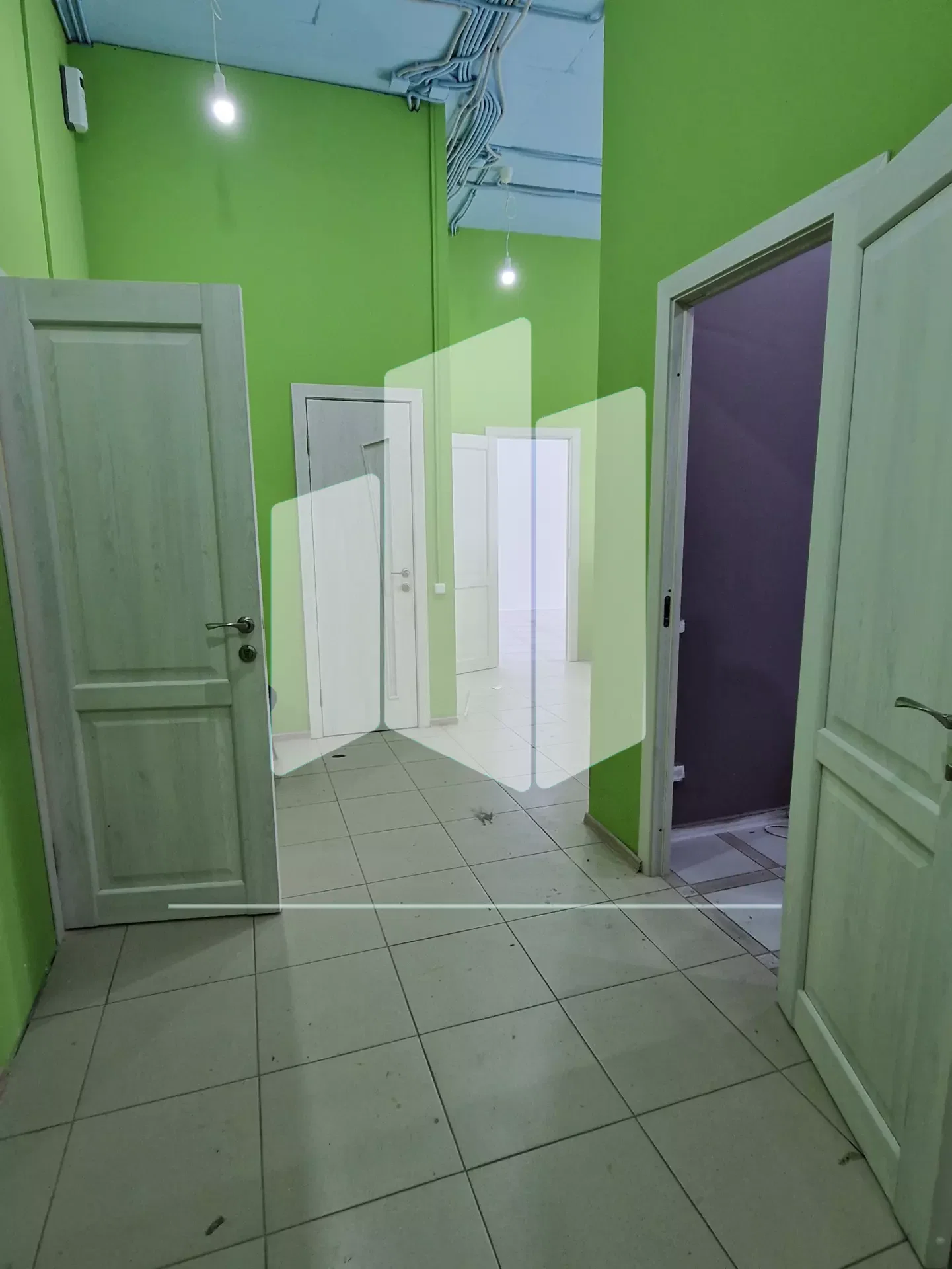 Продам коммерцию 85м2 - миниатюра 8