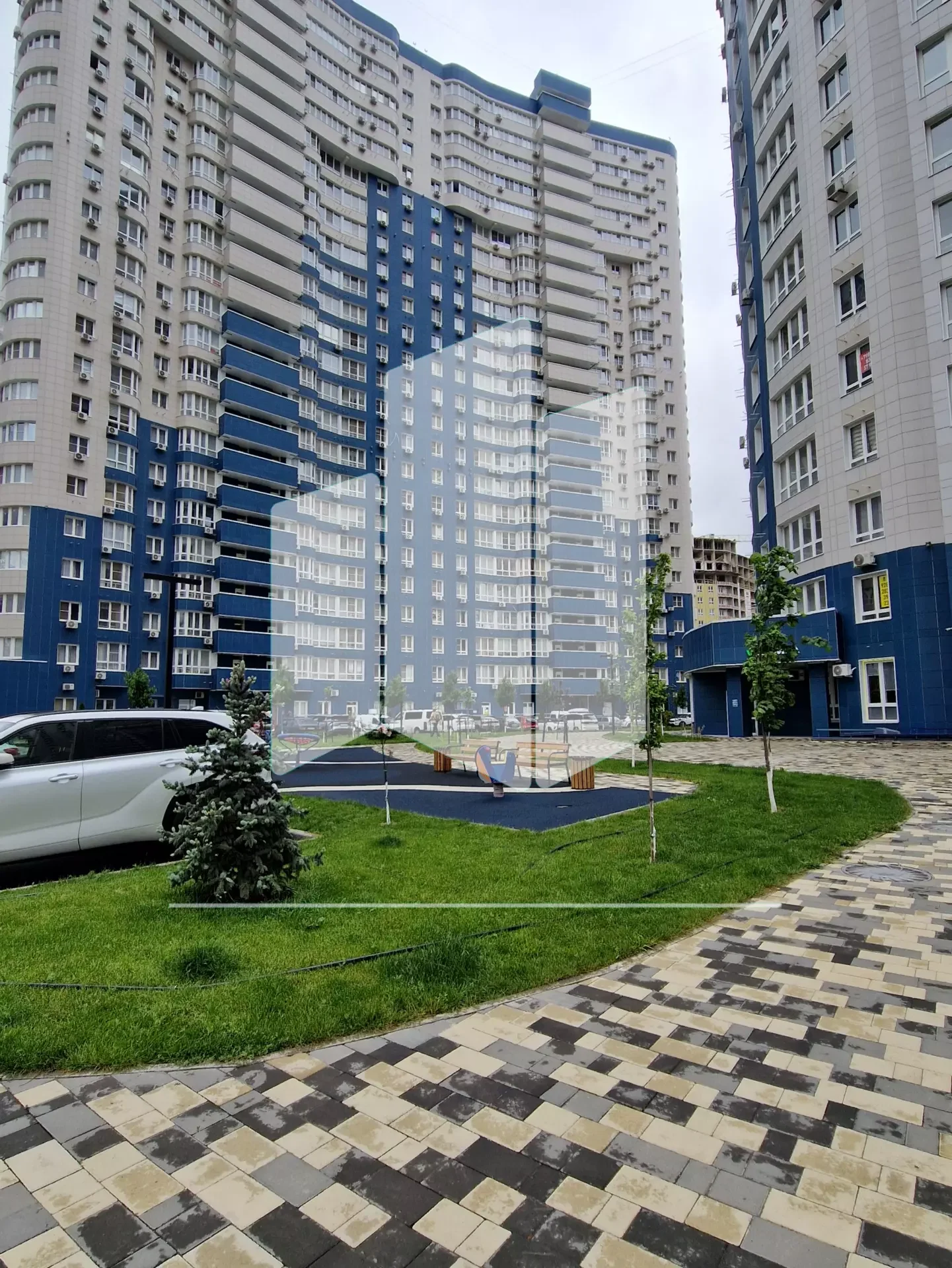 Продам коммерцию 85м2 - миниатюра 9