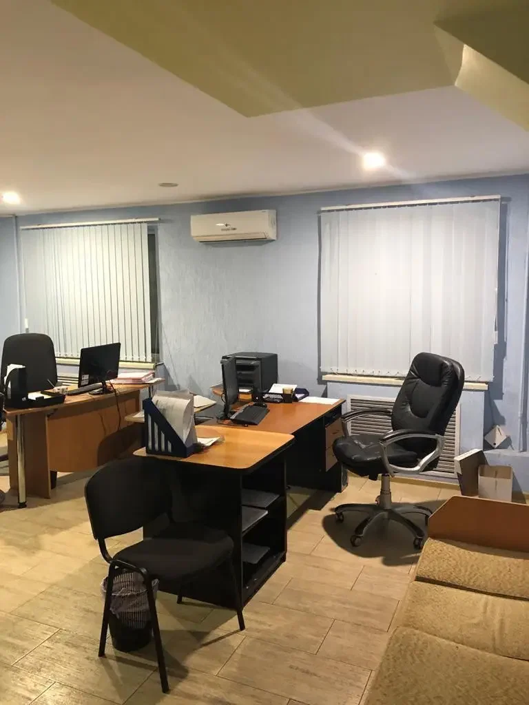 Продам 123 м2 с арендаторами - миниатюра 10