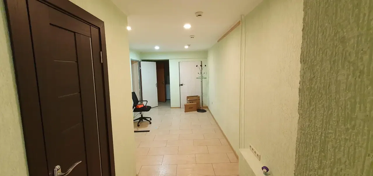 Продам 123 м2 с арендаторами - миниатюра 11