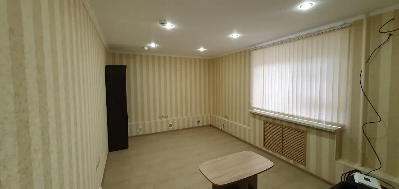 Продам 123 м2 с арендаторами - миниатюра 13