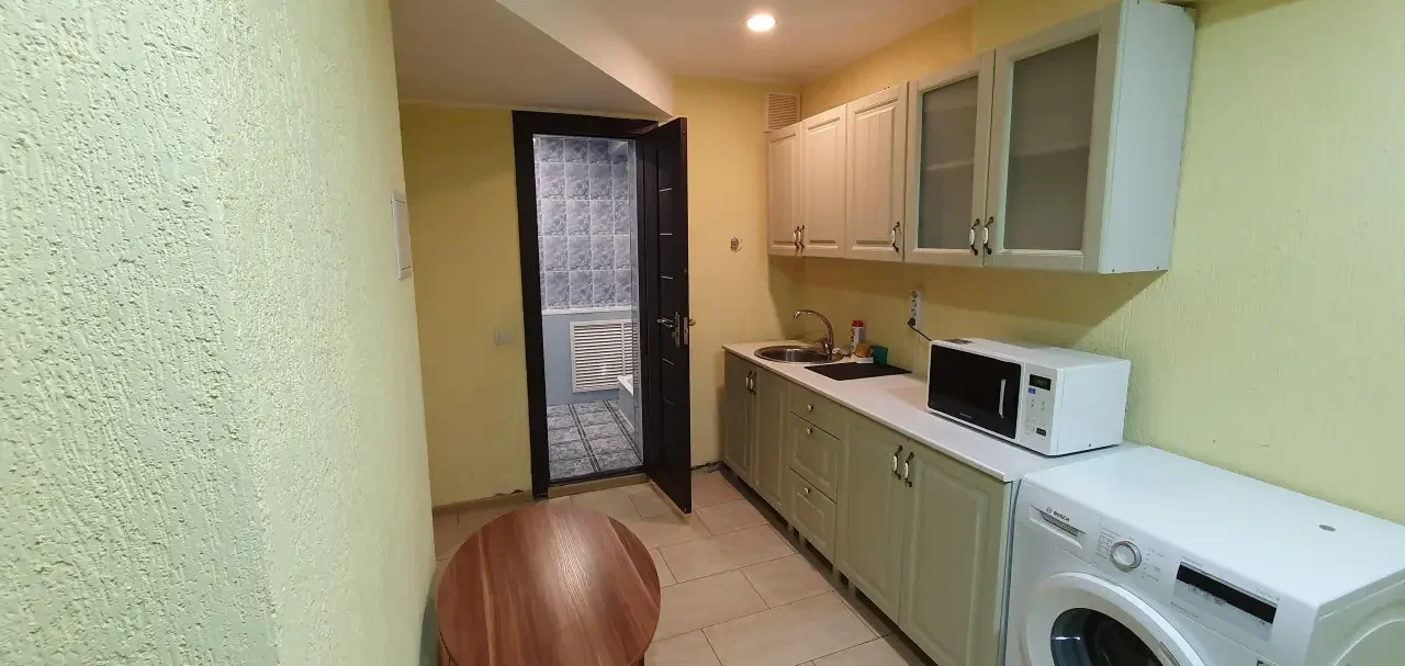 Продам 123 м2 с арендаторами - миниатюра 14