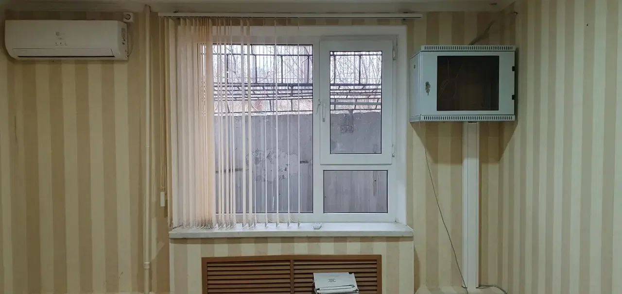 Продам 123 м2 с арендаторами - миниатюра 15