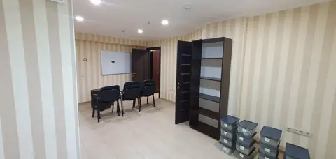 Продам 123 м2 с арендаторами