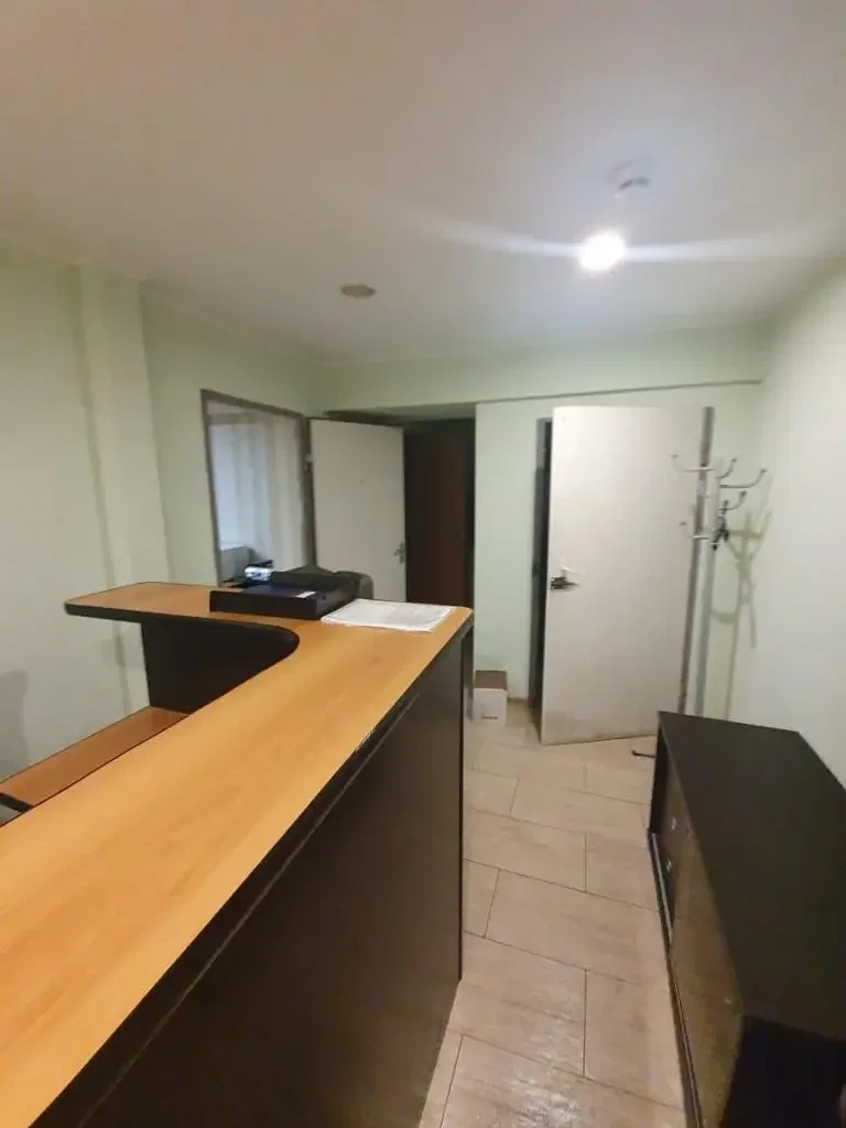 Продам 123 м2 с арендаторами - миниатюра 4