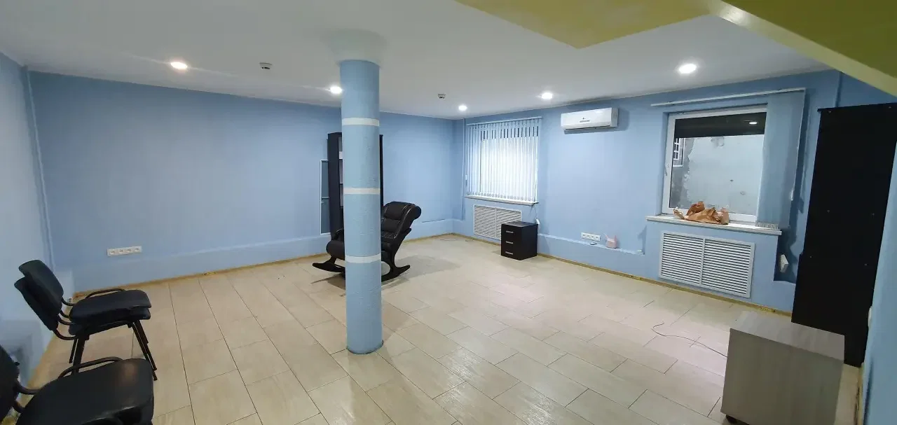 Продам 123 м2 с арендаторами - миниатюра 5