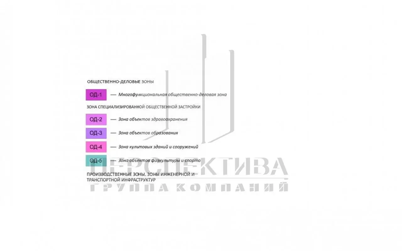 Земля ОД-1, 21 Га в Крымском р-не - миниатюра 7