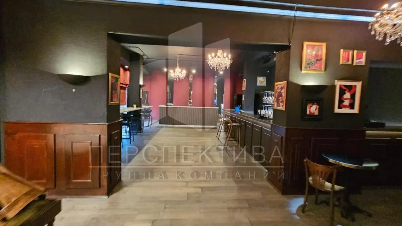 Сдам 255 м2 - миниатюра 11
