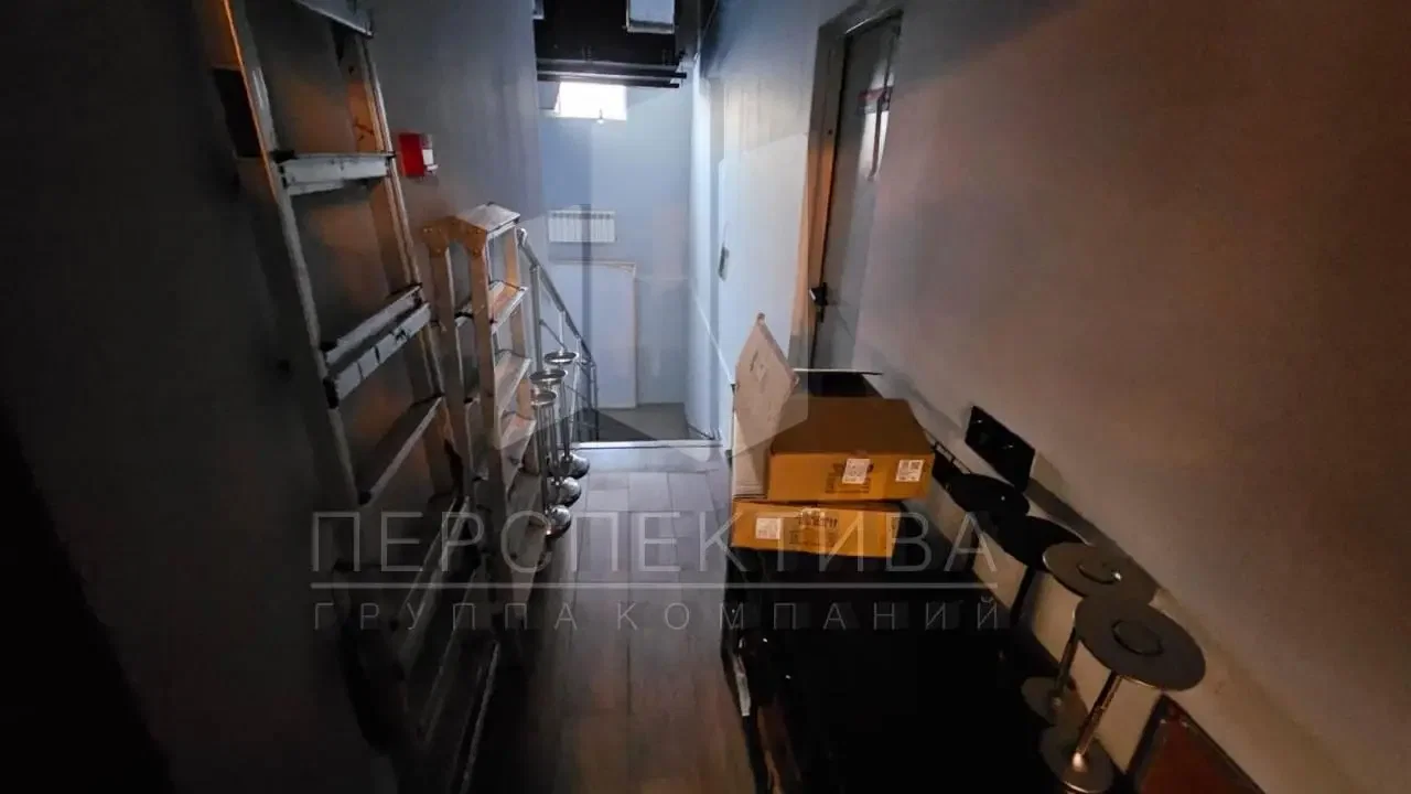 Сдам 255 м2 - миниатюра 15