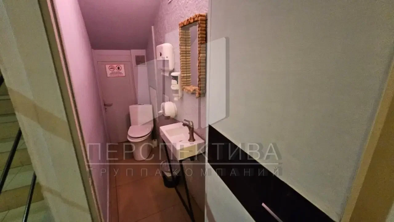Сдам 255 м2 - миниатюра 18