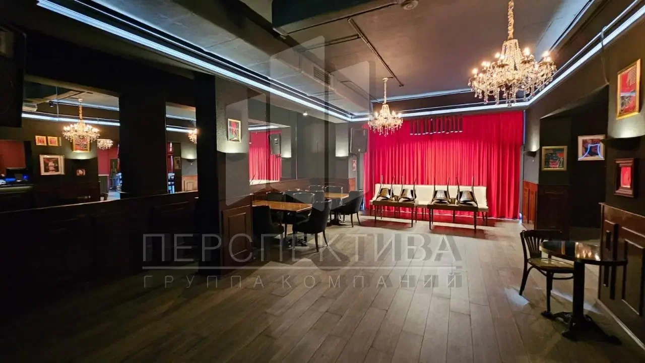Сдам 255 м2 - миниатюра 2