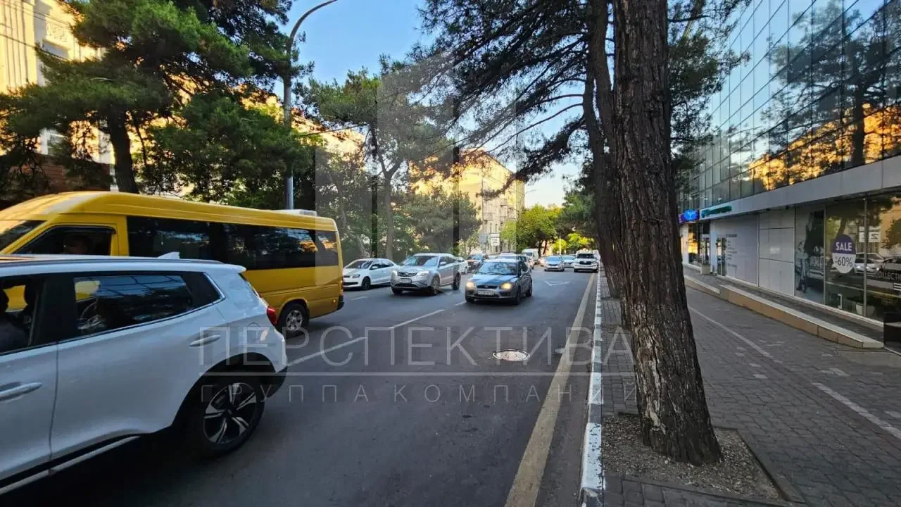 Сдам 255 м2 - миниатюра 20