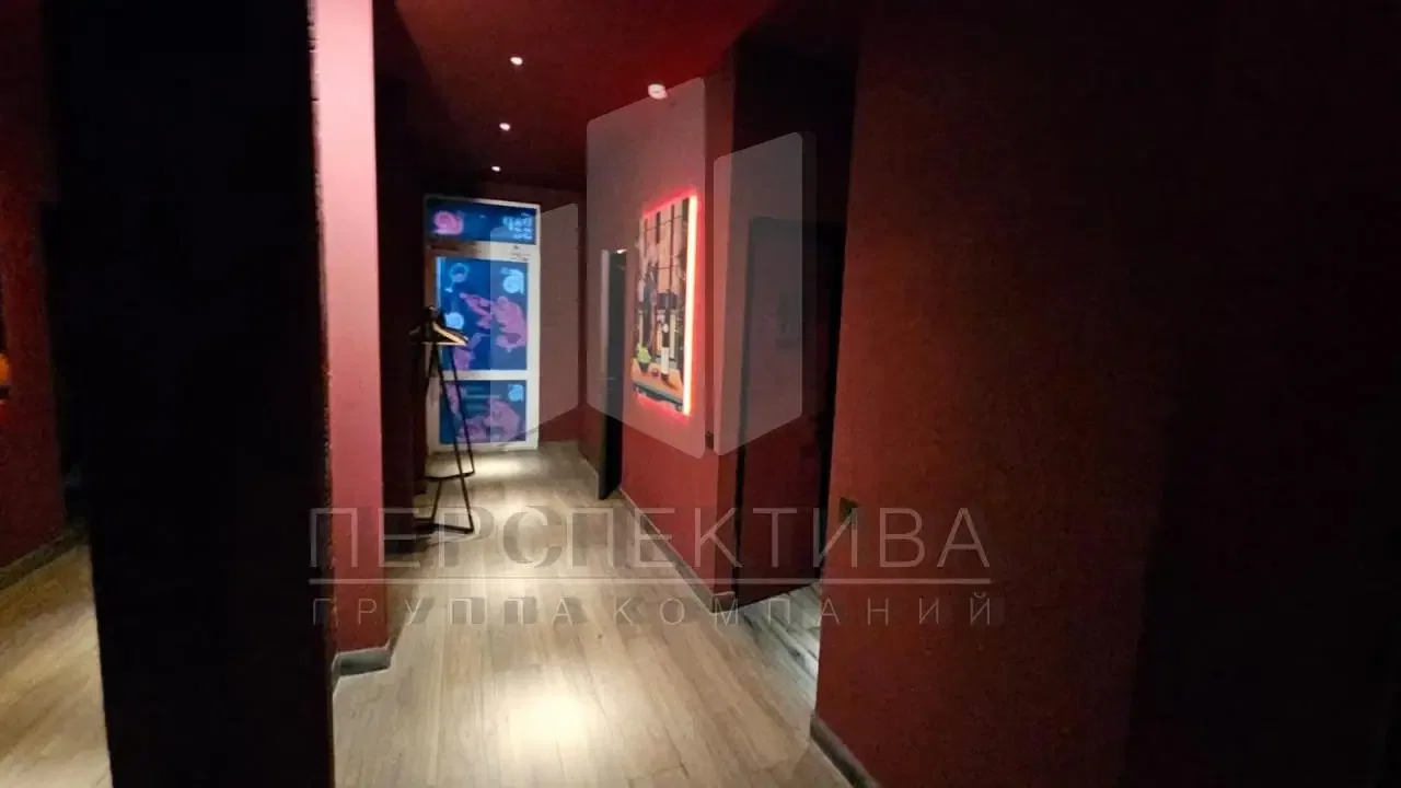 Сдам 255 м2 - миниатюра 6