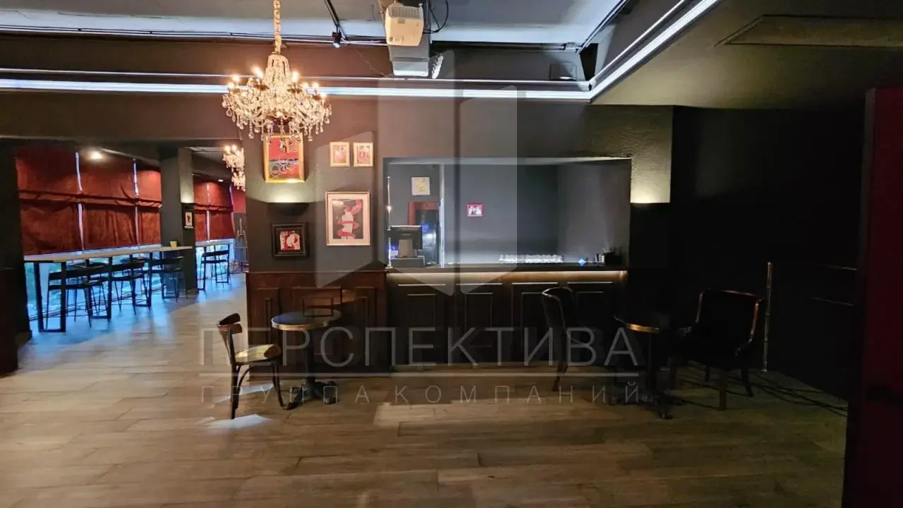 Сдам 255 м2 - миниатюра 7