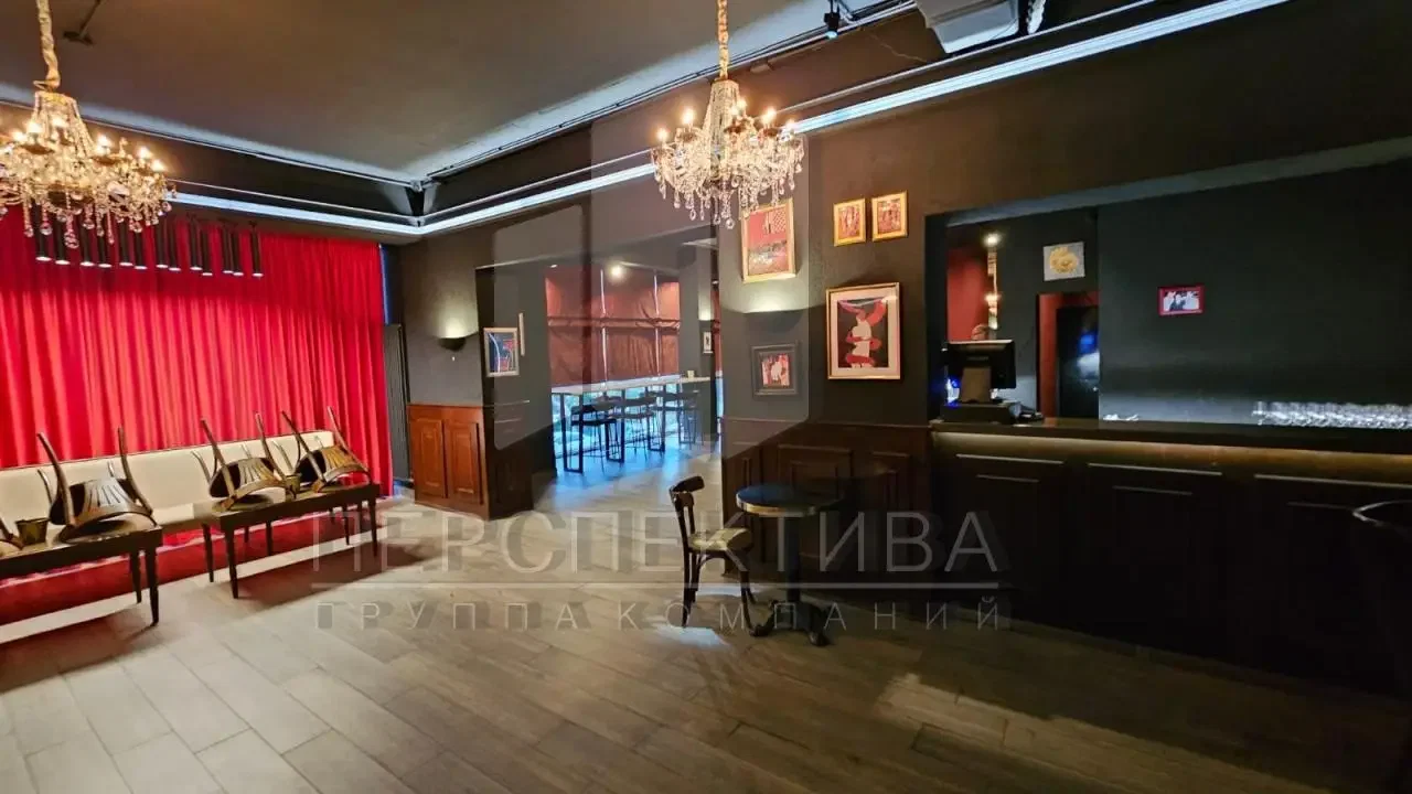 Сдам 255 м2 - миниатюра 8