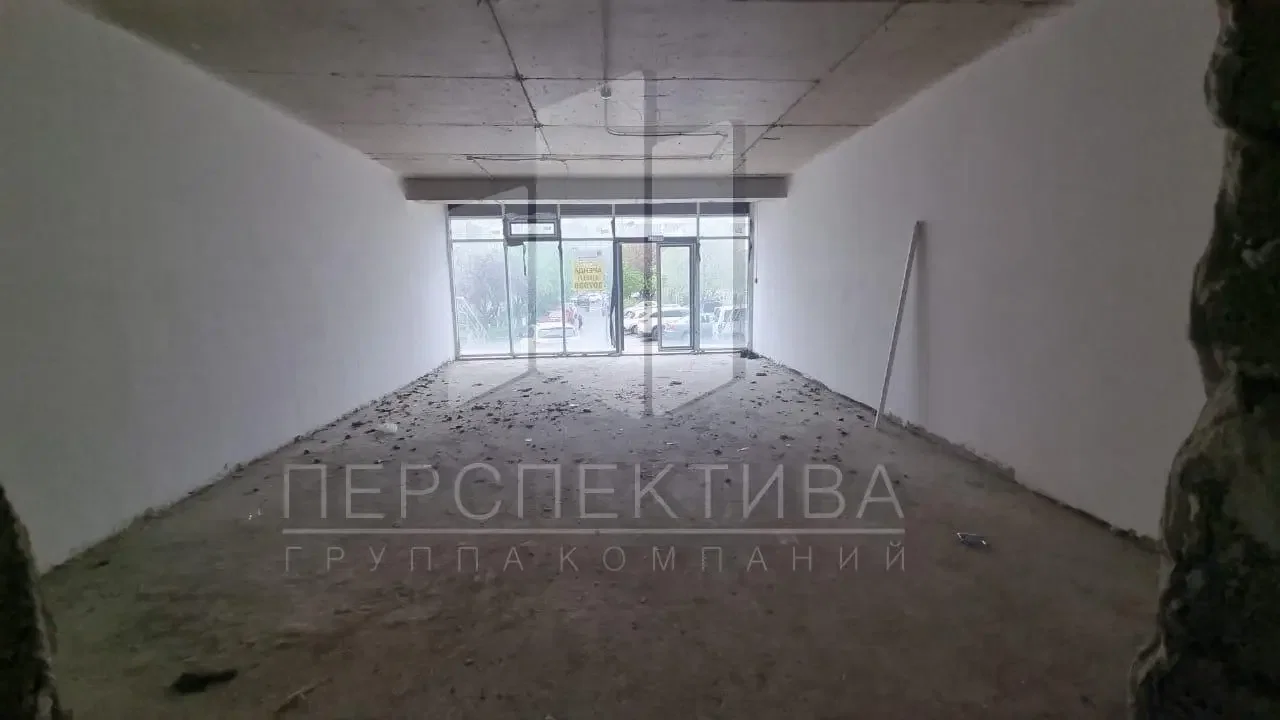 Торговая площадь 311 м2 - миниатюра 10