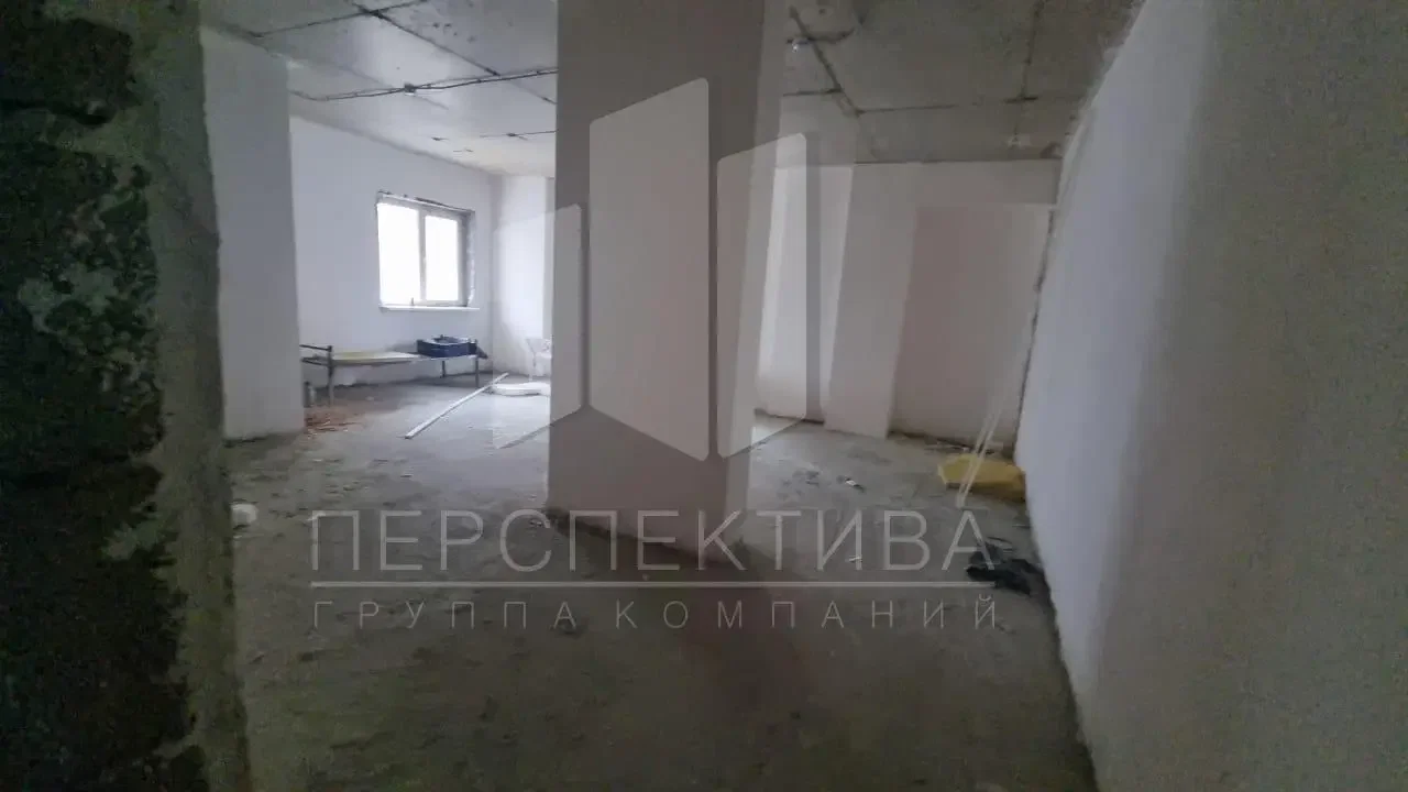 Торговая площадь 311 м2 - миниатюра 11