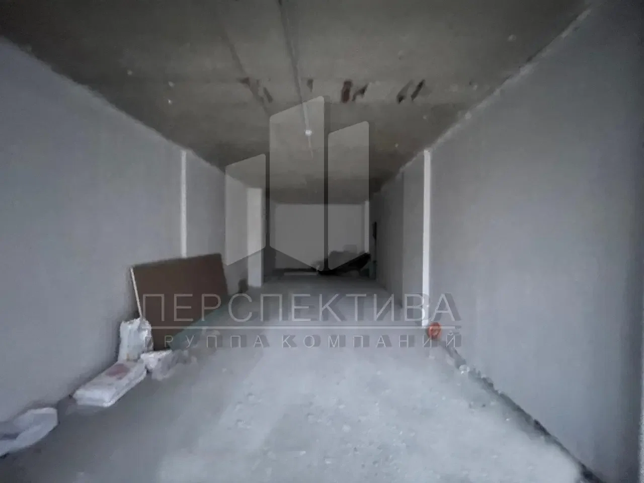 Торговая площадь 311 м2 - миниатюра 4