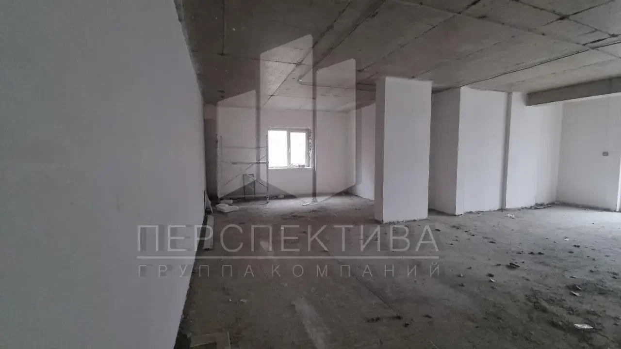 Торговая площадь 311 м2 - миниатюра 9
