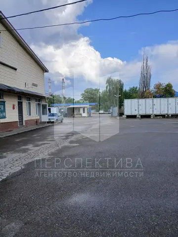 Сдается в аренду холодильное складское помещение 150 м.кв.