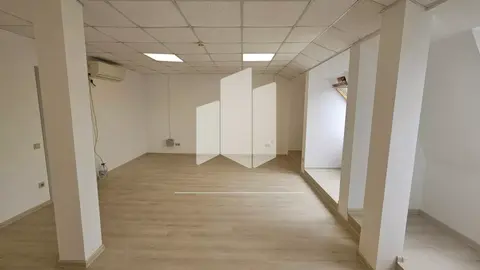 Офис 100 м2