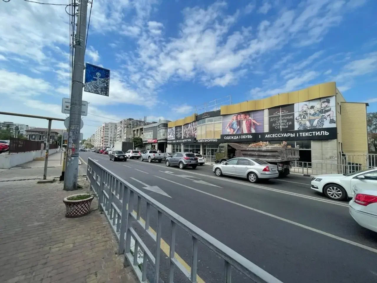 Продам 600 м2 с арендаторами - миниатюра 3