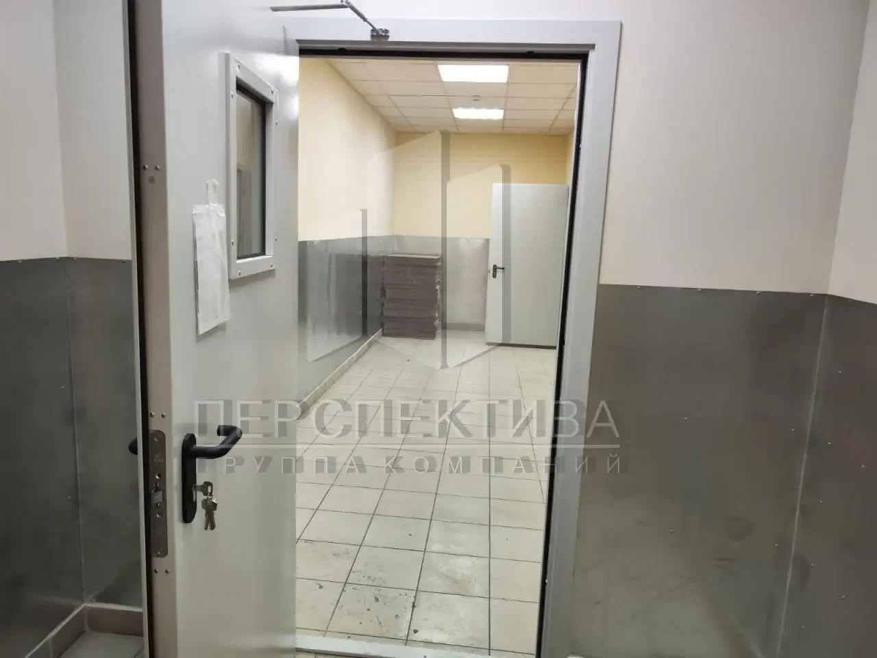 Помещение 274 м2 - миниатюра 9