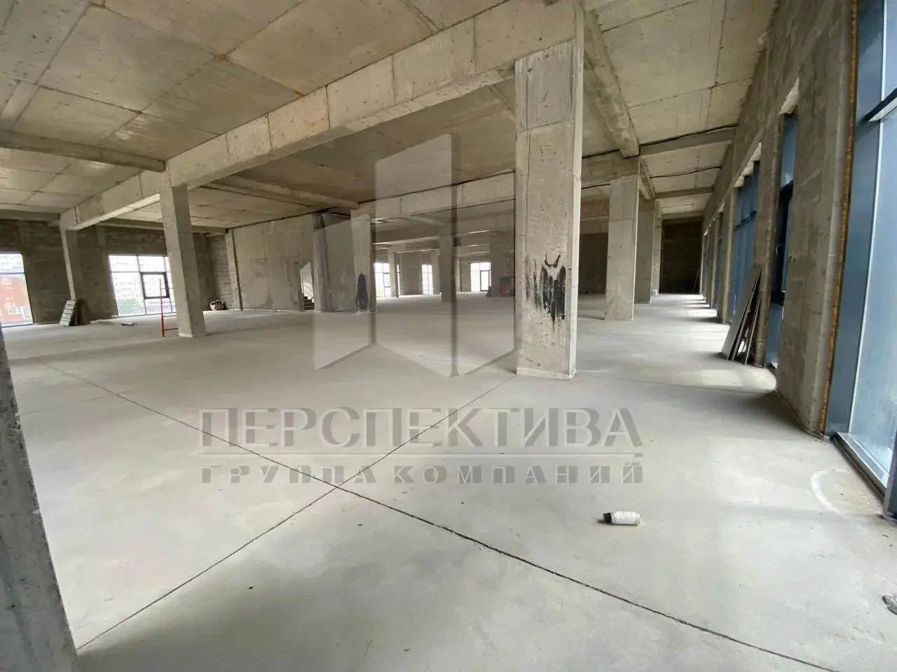 Сдам 138 м2 - миниатюра 10