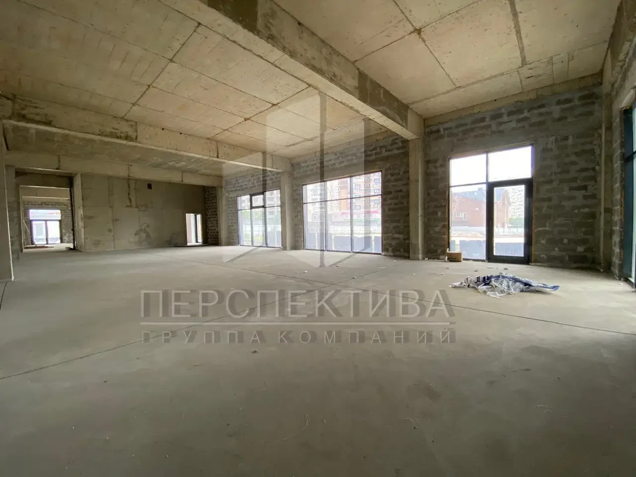 Сдам 138 м2 - миниатюра 14