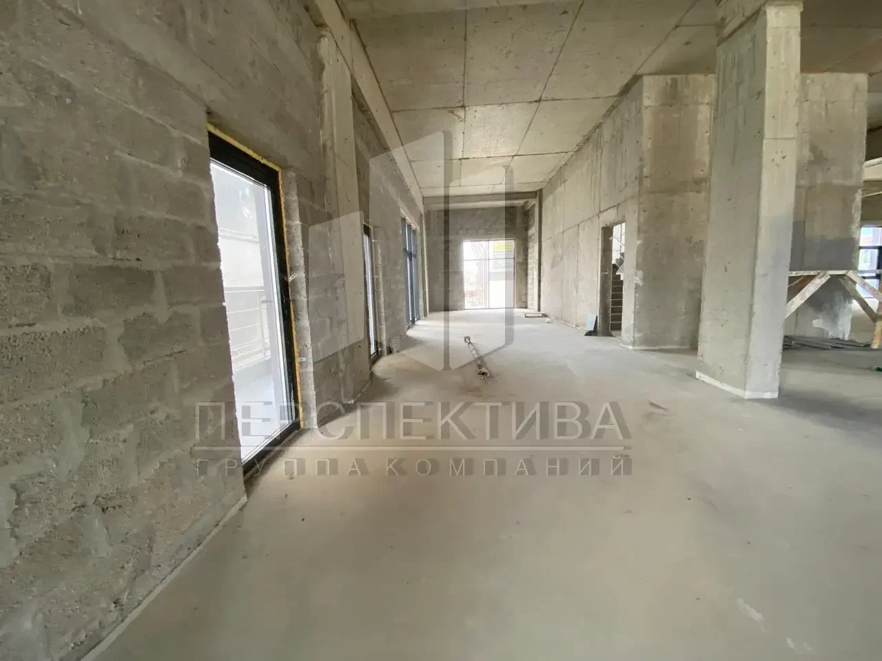 Сдам 138 м2 - миниатюра 15