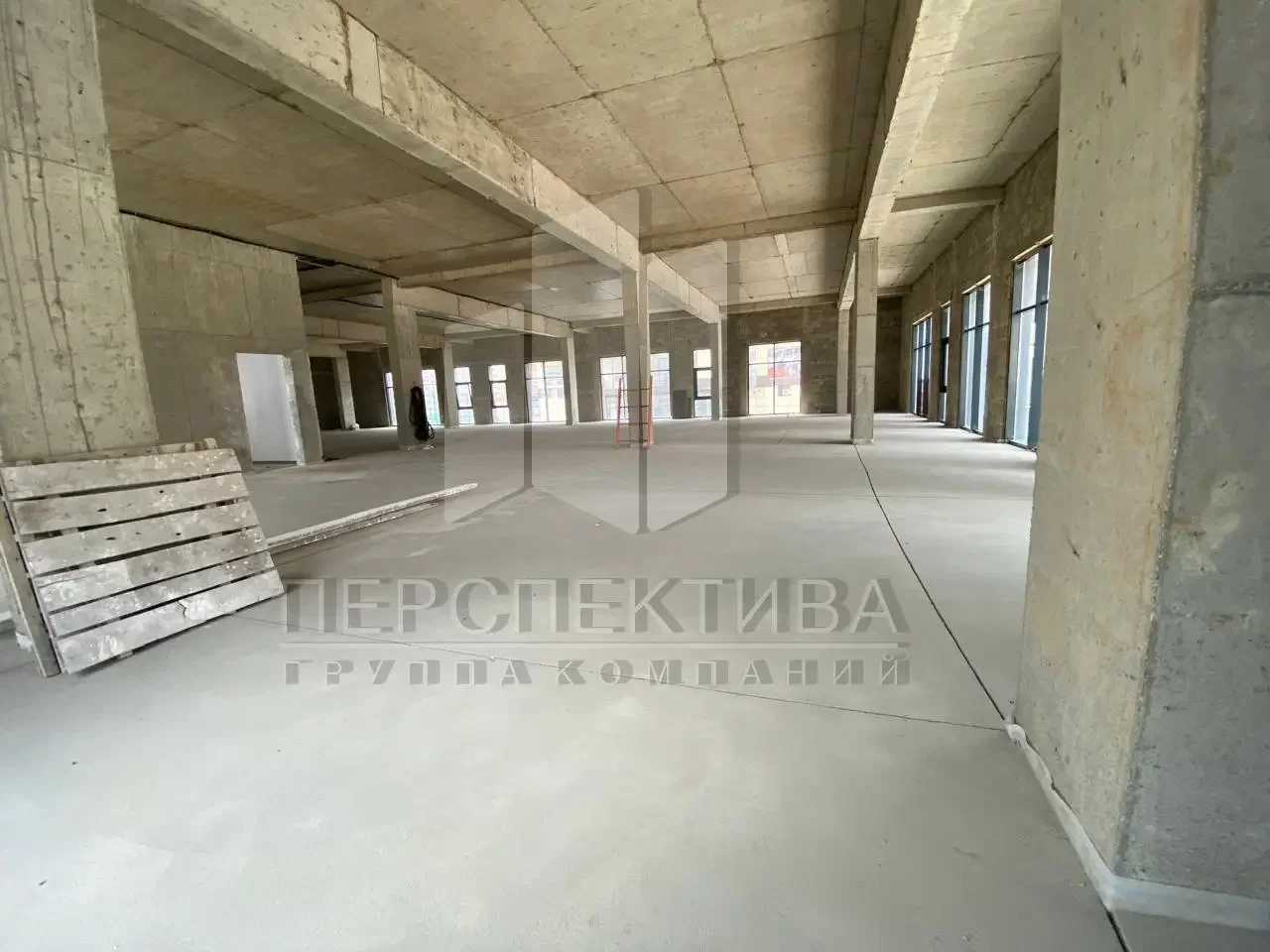 Сдам 138 м2 - миниатюра 16