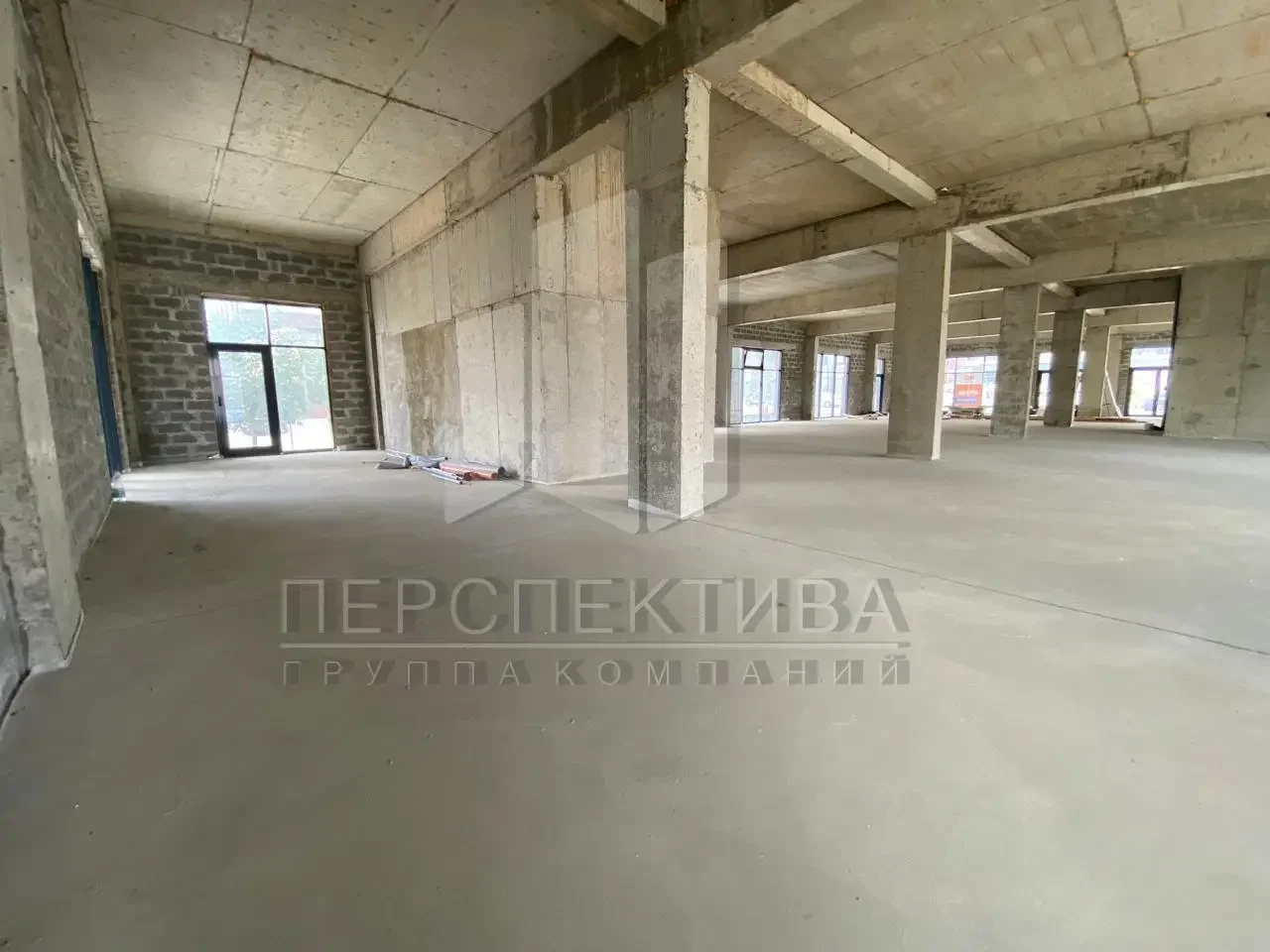 Сдам 138 м2 - миниатюра 3