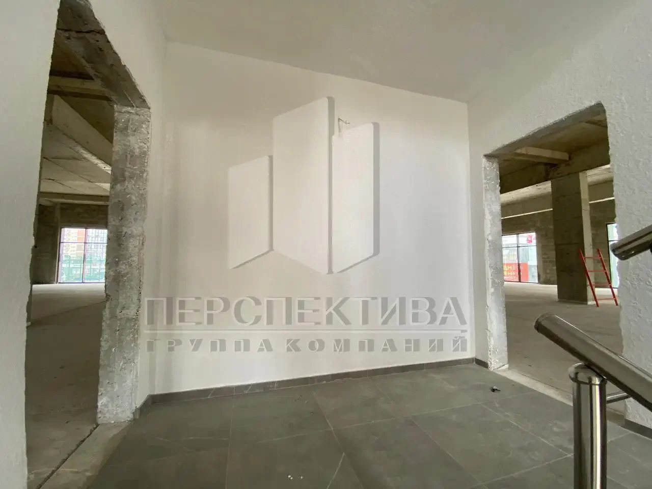 Сдам 138 м2 - миниатюра 4