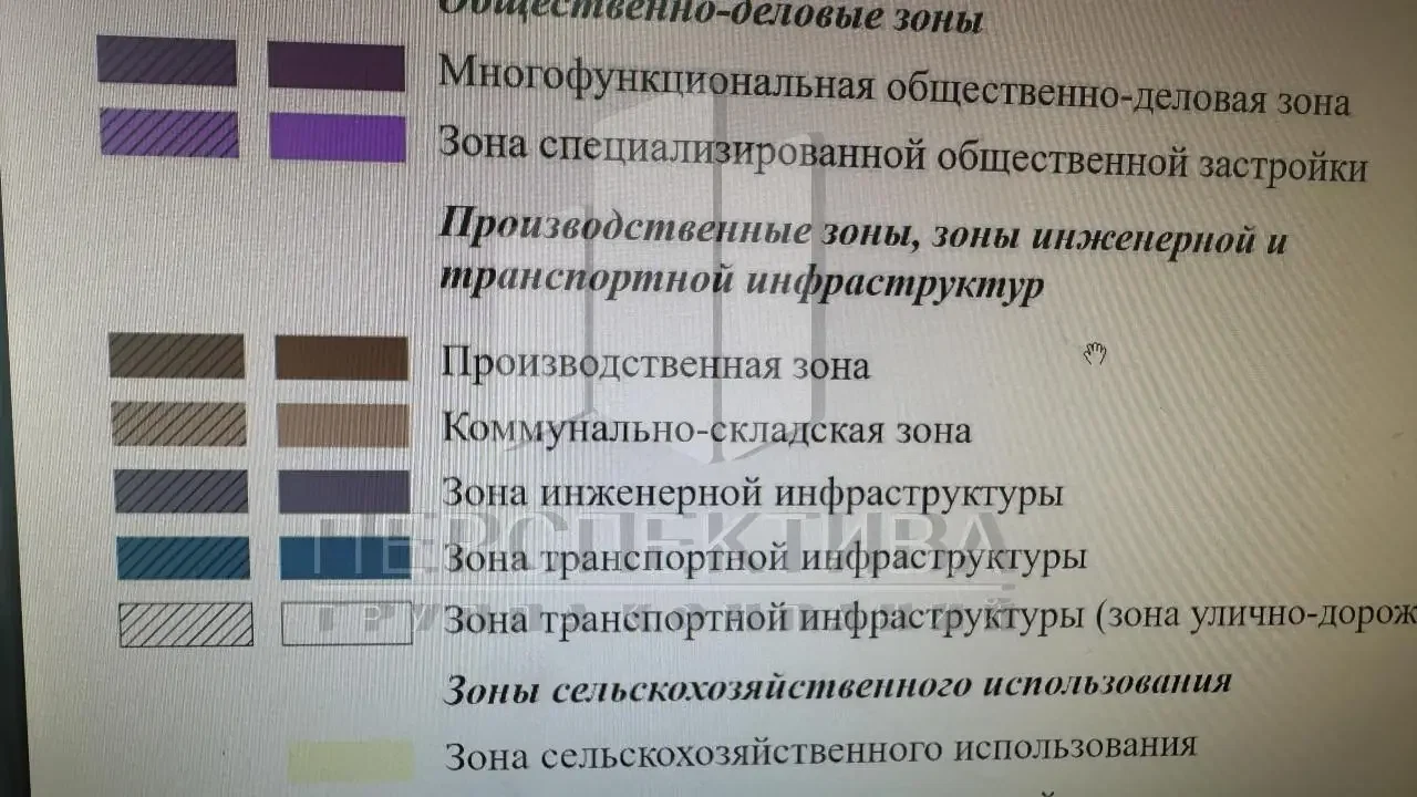 Склад 7 165 м2 - миниатюра 29