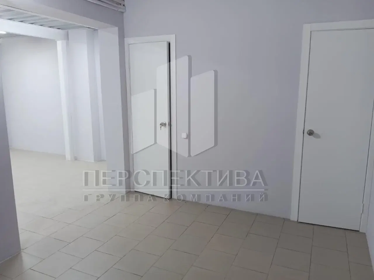 Коммерческое помещение 63,4 м2 - миниатюра 10