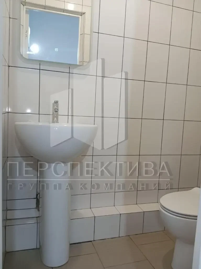 Коммерческое помещение 63,4 м2 - миниатюра 11