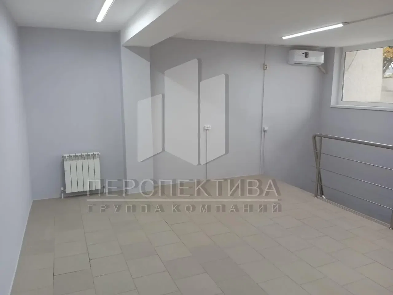 Коммерческое помещение 63,4 м2 - миниатюра 3